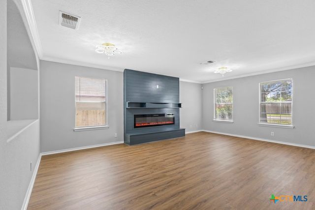 3050 Button Ball, New Braunfels, TX 78130