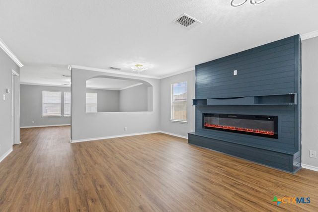 3050 Button Ball, New Braunfels, TX 78130