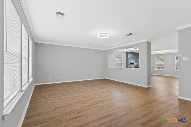 3050 Button Ball, New Braunfels, TX 78130