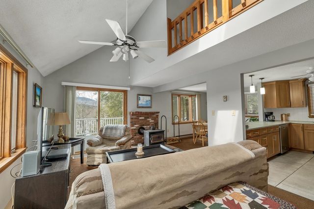 60 Northpointe Road, Thornton, NH 03285