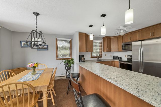 60 Northpointe Road, Thornton, NH 03285