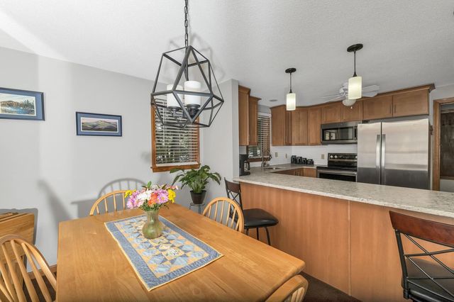 60 Northpointe Road, Thornton, NH 03285