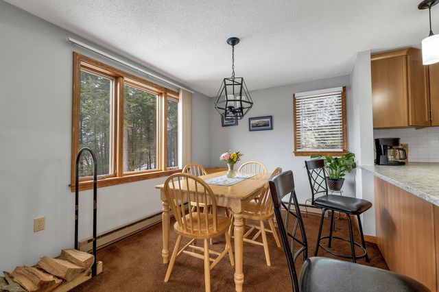 60 Northpointe Road, Thornton, NH 03285