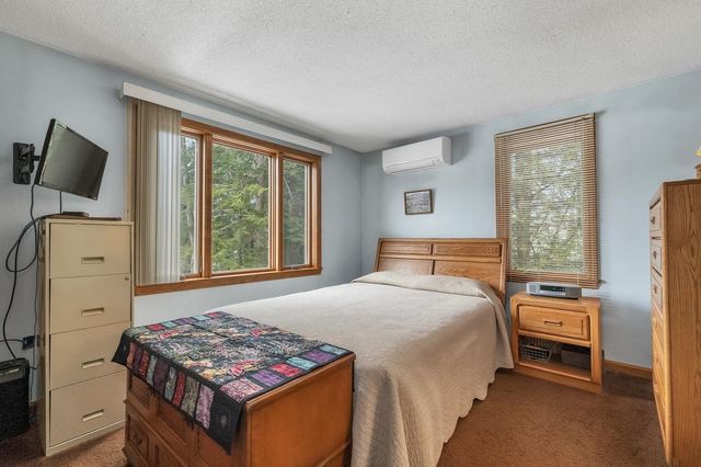 60 Northpointe Road, Thornton, NH 03285