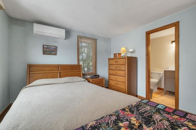 60 Northpointe Road, Thornton, NH 03285