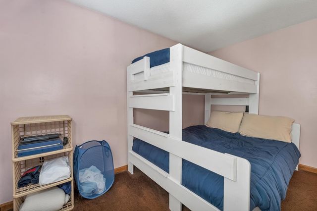 60 Northpointe Road, Thornton, NH 03285