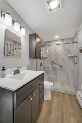 60 Northpointe Road, Thornton, NH 03285