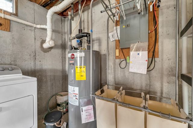 60 Northpointe Road, Thornton, NH 03285