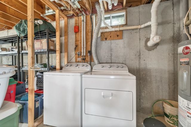 60 Northpointe Road, Thornton, NH 03285