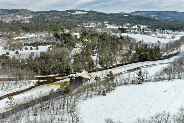 60 Northpointe Road, Thornton, NH 03285