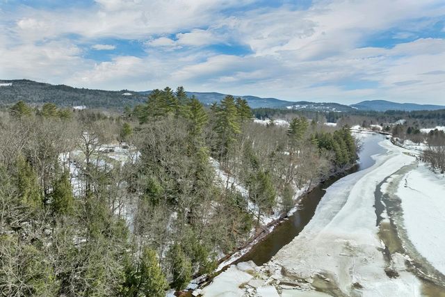 60 Northpointe Road, Thornton, NH 03285