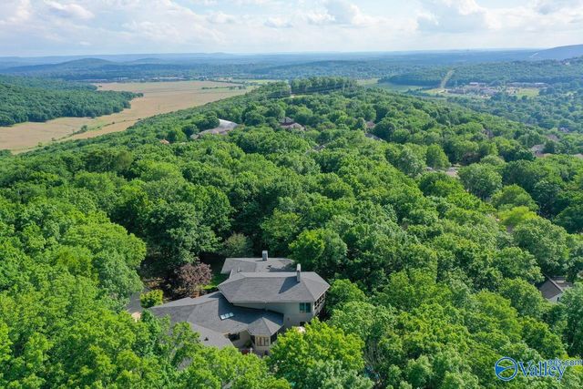 2600 Trailway Road SE, Huntsville, AL 35801