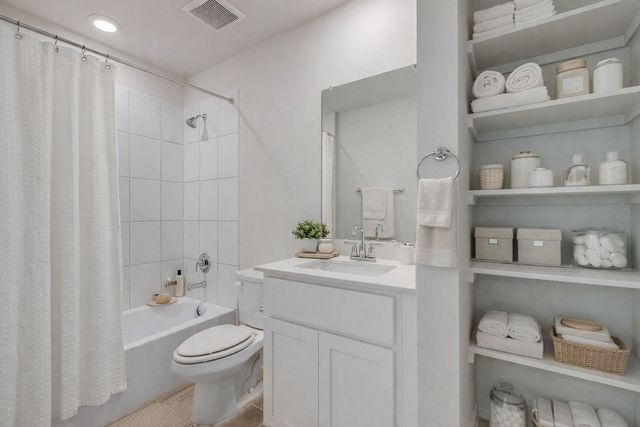 1316 Rusted Rail Drive, Princeton, TX 75407