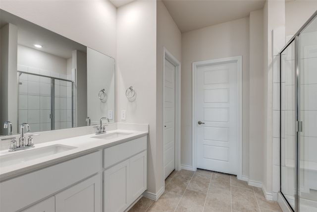 1316 Rusted Rail Drive, Princeton, TX 75407