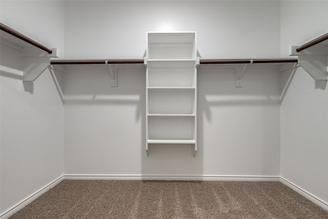 1316 Rusted Rail Drive, Princeton, TX 75407