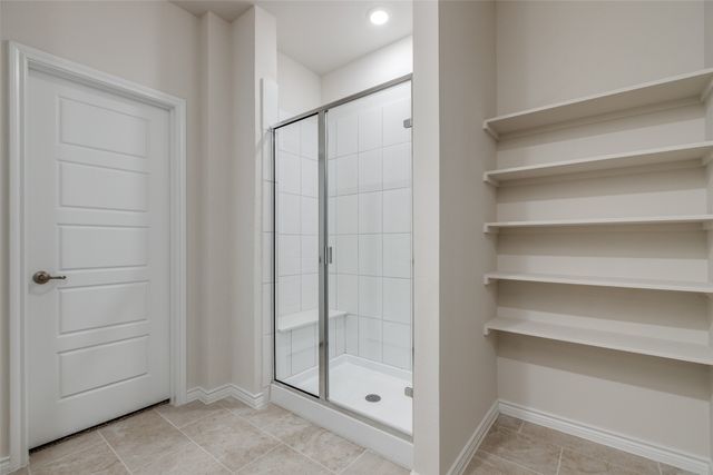 1316 Rusted Rail Drive, Princeton, TX 75407