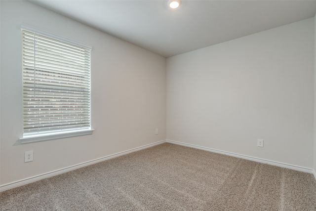 1316 Rusted Rail Drive, Princeton, TX 75407