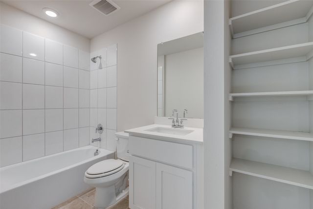 1316 Rusted Rail Drive, Princeton, TX 75407