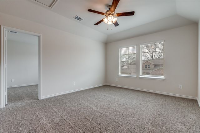 1316 Rusted Rail Drive, Princeton, TX 75407