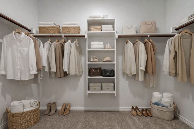 1316 Rusted Rail Drive, Princeton, TX 75407