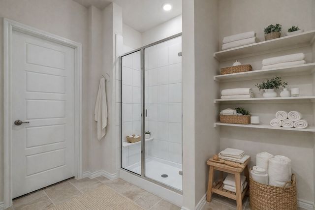 1316 Rusted Rail Drive, Princeton, TX 75407