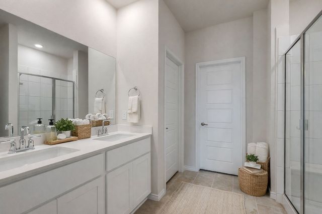 1316 Rusted Rail Drive, Princeton, TX 75407