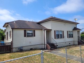 1904 Williams Street, Eureka, CA 95501