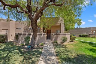 28984 Desert Princess Drive, Cathedral City, CA 92234