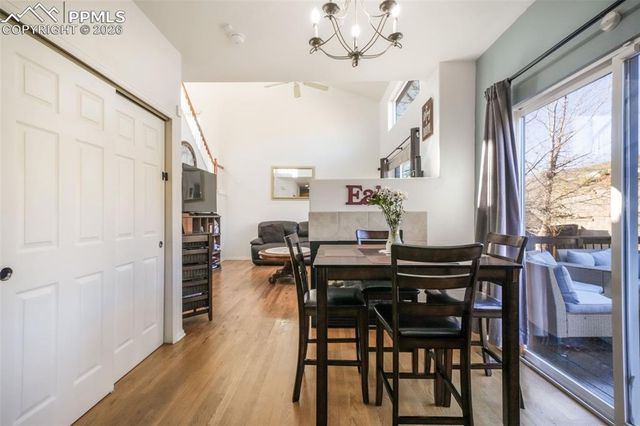 6710 Camino Del Rey, Fountain, CO 80817