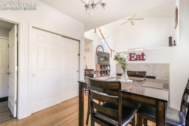 6710 Camino Del Rey, Fountain, CO 80817