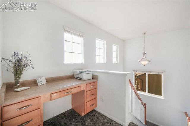 6710 Camino Del Rey, Fountain, CO 80817