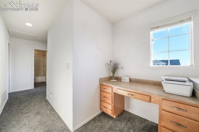 6710 Camino Del Rey, Fountain, CO 80817