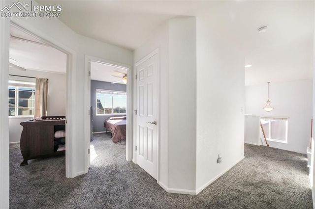 6710 Camino Del Rey, Fountain, CO 80817