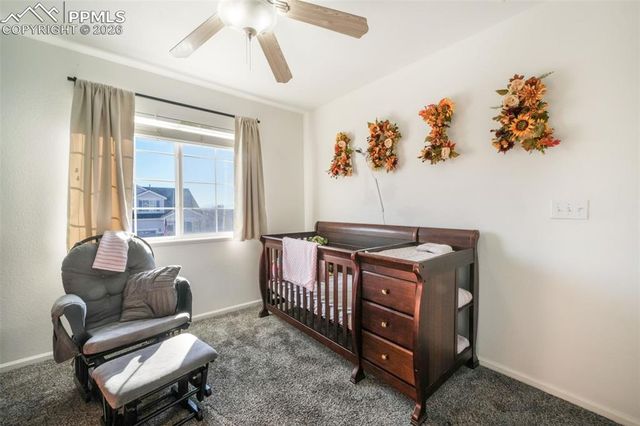 6710 Camino Del Rey, Fountain, CO 80817