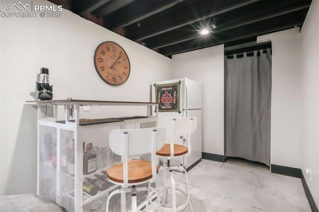 6710 Camino Del Rey, Fountain, CO 80817