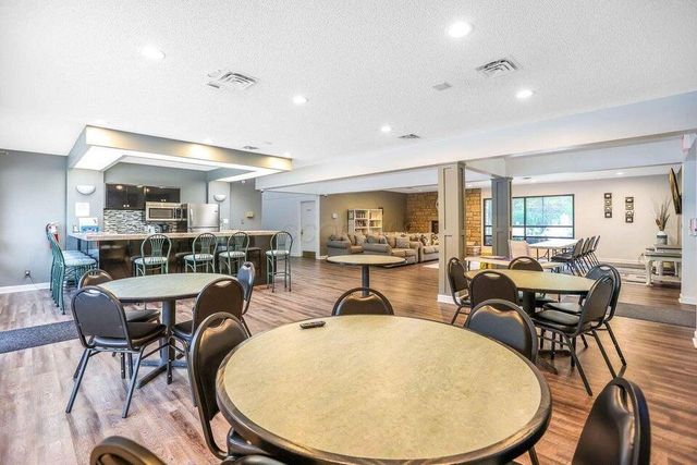 2000 Jasper Lane, 26E 26E, Hilliard, OH 43026