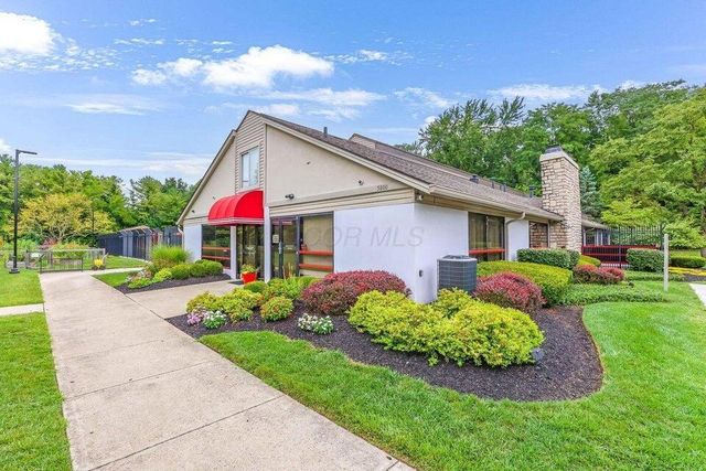 2000 Jasper Lane, 26E 26E, Hilliard, OH 43026
