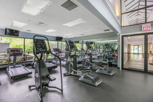 2000 Jasper Lane, 26E 26E, Hilliard, OH 43026