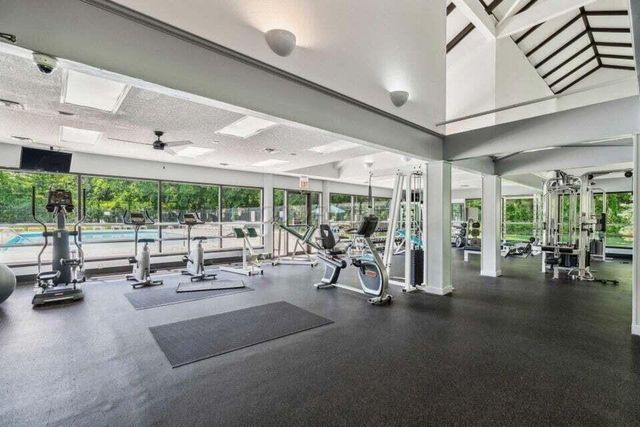 2000 Jasper Lane, 26E 26E, Hilliard, OH 43026