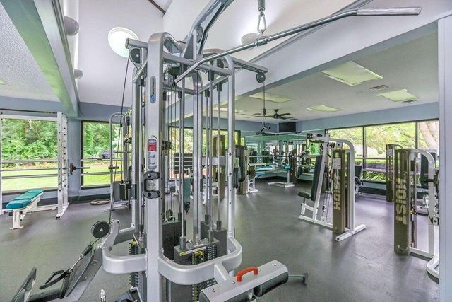 2000 Jasper Lane, 26E 26E, Hilliard, OH 43026