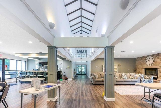 2000 Jasper Lane, 26E, Hilliard, OH 43026