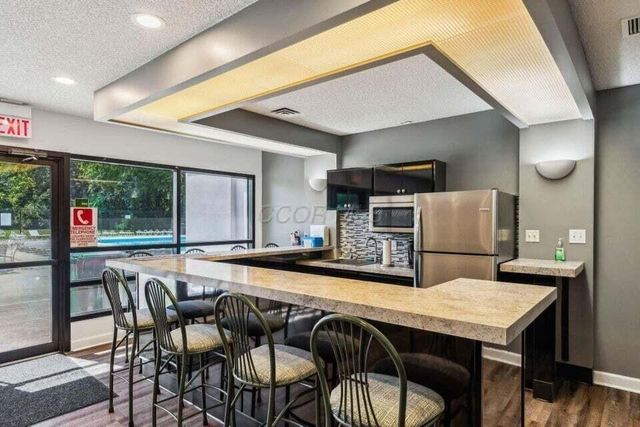 2000 Jasper Lane, 26E, Hilliard, OH 43026