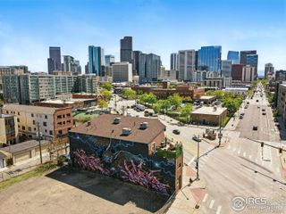 2400 N Broadway 4, Denver, CO 80205