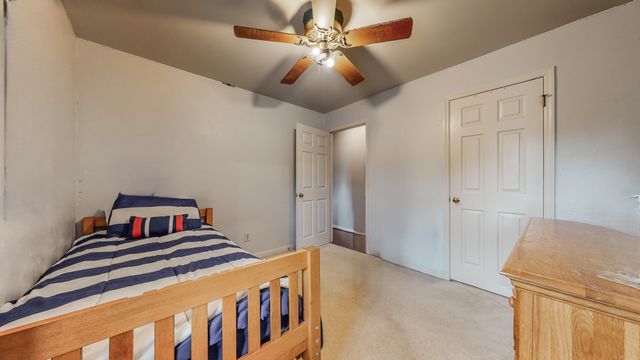 1503 Heritage Dr, Columbia, TN 38401