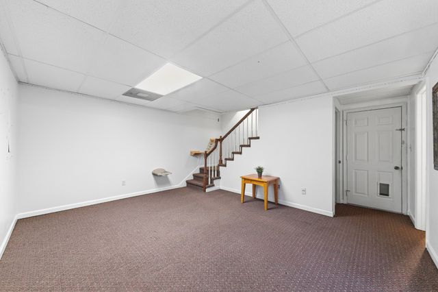1503 Heritage Dr, Columbia, TN 38401
