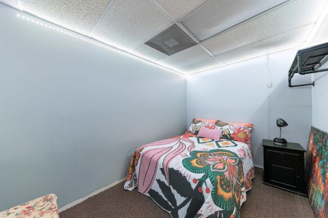 1503 Heritage Dr, Columbia, TN 38401