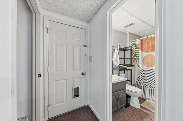 1503 Heritage Dr, Columbia, TN 38401