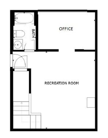 1503 Heritage Dr, Columbia, TN 38401