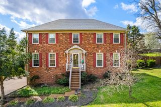 1503 Heritage Dr, Columbia, TN 38401