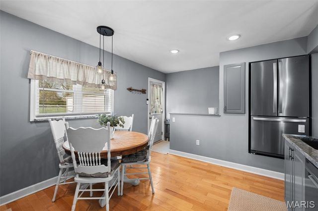 9208 Southview Lane, St Louis, MO 63123